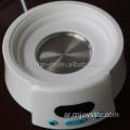 Multifunction Baby Food Makers Bottle Warmers Baby Bottle Sterilizer With LED Display